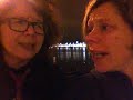 Cinedans: Angelika Oei en Fransien van der Putt over Ahlbom