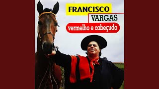 Coice E Relincho