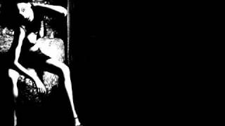 Watch Septic Flesh The Last Time video