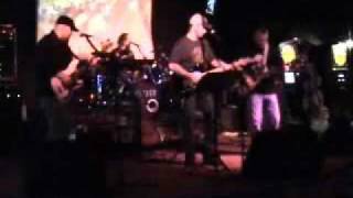 Watch Cross Canadian Ragweed Fighting For video