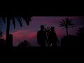 Blank & Jones - Nite Glow (Official Video)