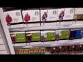 Follow me: Bed, Bath and Beyond..help
