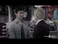 Nathan For You - Souvenir Shop Pt. 2