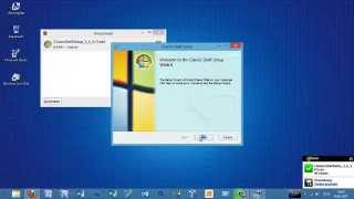 Phn Mm Dvdfab Bluray Ripper For Mac Phn Mm Dvdfab Bluray Ripper For Mac