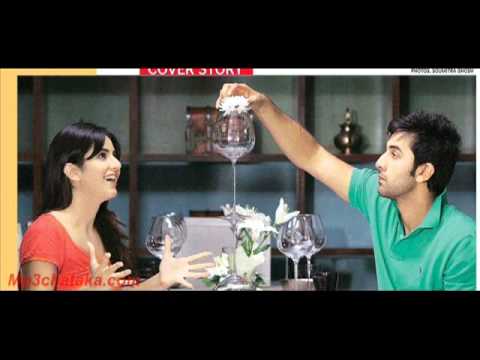 YouTube Tera Hone Laga Hoon Remix