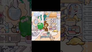 Dekor Cute Monkey Room Avatar World Decor