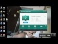 Kaspersky Antivirus New Full Verion 2014 + Serial + 100% full-365days-FREE DOWNLOAD