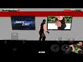 WORKING TV IN WR3D WORKING TV IN WR3D