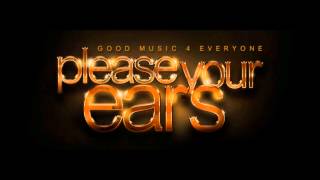 Watch Dontae Peeps Lately video