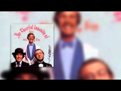 The Sun is Shining Video