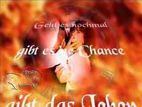 Hast du Zeit...
