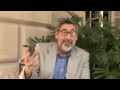 John Landis