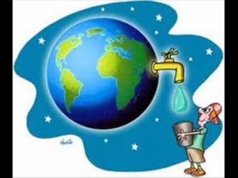 Imagenes Animadas Sobre El Agua | imagenes sobre el agua animadas imagui Imagenes Animadas Sobre El Agua | imagenes sobre el agua animadas imagui