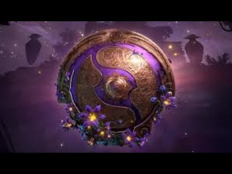 The International 2019 | Dota 2 TI9 LIVE | Group Stage Day 2