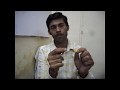 Origami Custom (page 34). YouTube Airplane Video Tutorials