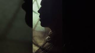 Saudade. Dia 08092023.Nos Vossos Corações
