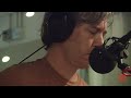 Studio 360: Bill Callahan, "Spring"