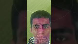 Deadly Soccer Game