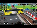 Dam Rajina Bus Game Install Simulator Download Driving Licence