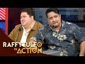 PART 3 | YLLANA BROTHERS, NAGPALIWANANG MATAPOS MAKITANG 1M V...