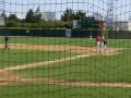 Northern State Baseball vs. St. Cloud State
