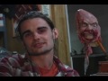 Creature Effects