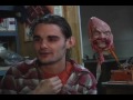 Creature Effects
