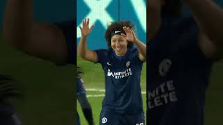 MPn8lZJev6M Video Image