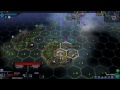 Civilization: Beyond Earth Gameplay #8 (PAC, Harmony)