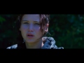 Hunger Games Destroying Supplies Hd Hunger Games Destroying Supplies Hd