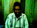 Pak sakerah