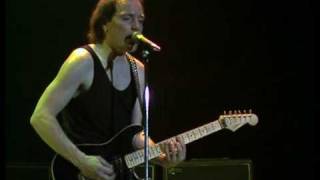 Bap - 10 - Zehnter Juni - Rockpalast Grugahalle
