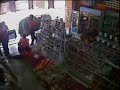 Pencuri Terbesar Didunia Malaysia images Pencuri Terbesar Didunia Malaysia