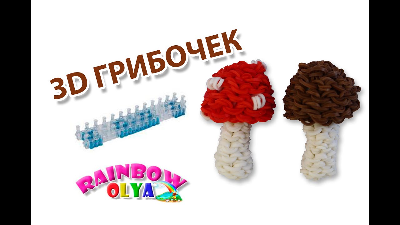 Как сшить шторы на люверсах - мастер класс своими руками Как сделать компрессор своими руками из