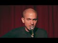 Wax Unplugged: "Jukebox"
