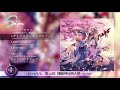 【第十六回 博麗神社例大祭】舞音KAGURA / Sign【XFD】