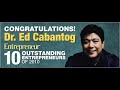 AIM Global Product & Marketing Plan Presentation