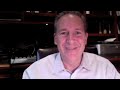 Gold, dollar, markets, the Fed, inflation, Rahm Emanuel