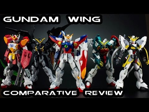 Gundam Wing Robot Damashii Comparative Figure Review This is a review of the no gradeThis is a review of the no gradegundammodel kitThis is a review of the no gradeThis is a review of the no gradegundammodel kitGundamBarbatos from the series mobile suitThis is a review of the no gradeThis is a review of the no gradegundammodel kitThis is a review of the no gradeThis is a review of the no gradegundammodel kitGundamBarbatos from the series mobile suitgundamiron blooded orphans. Gundam Wing Robot Damashii Comparative Figure Review This is a review of the no gradeThis is a review of the no gradegundammodel kitThis is a review of the no gradeThis is a review of the no gradegundammodel kitGundamBarbatos from the series mobile suitThis is a review of the no gradeThis is a review of the no gradegundammodel kitThis is a review of the no gradeThis is a review of the no gradegundammodel kitGundamBarbatos from the series mobile suitgundamiron blooded orphans.