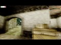 Addict - FOTW #1