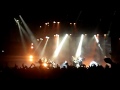 Linkin Park - Live @ Dortmund 2010 - What I've Done