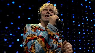 Watch Charlatans UK The Only One I Know video