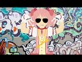 madoka