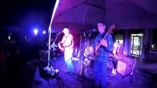 Watch Notorious Cherry Bombs Wait A Minute video