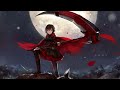 Nightcore Red Like Roses Part Ii Album Version images Nightcore Red Like Roses Part Ii Album Version