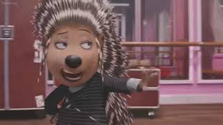 Lion Cub Tale Part 17 Happy Ending Car Wash