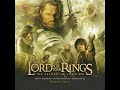 view The Steward Of Gondor