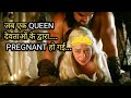 Clash Of The Titans (2010)Full Movie Explained In Hindi/clash of the titans full Movie