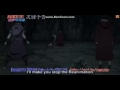 Naruto Shippuden Episode 333 Preview English Sub images Naruto Shippuden Episode 333 Preview English Sub