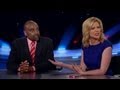 Mistake To Let Women Vote? Fox News Guest Disgusted By Jesse Lee Peterson default Mistake To Let Women Vote? Fox News Guest Disgusted By Jesse Lee Peterson